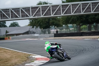 Val-De-Vienne;event-digital-images;france;motorbikes;no-limits;peter-wileman-photography;trackday;trackday-digital-images